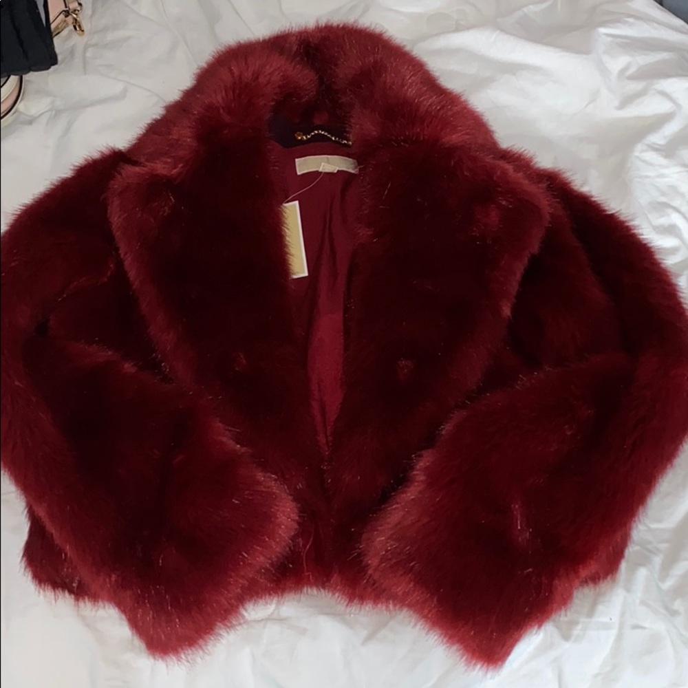 Michael kors Coat